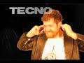 TecNO TecNO TecNO TecNO TecNO TecNO