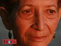Marcelo Min