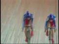 2006 World Cup Team Sprint