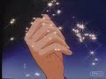 Its my second AMV i've ever done. I did it one windows movie maker. I think it turned out fairly decent