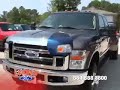 Leader ford Truck center
