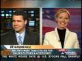 Nancy Pfotenhauer: The RNC Paid for Palin's Clothes