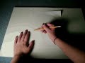 The Procrastination Creation