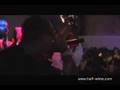 Kafani - Money's My Motivation (pt. 5 of 5)