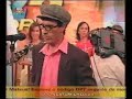 ao vivo no 2p3 - Pica Tumilho