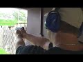 Walther P22 Rapid Fire Walther P22 Rapid Fire