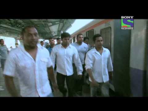 crime - In this episode, Anoop Soni, Sakshi Tanwar and Rashmi Desai, shares a case of a dead body found on a railway tracks. Who's dead body is it? How was he killed...