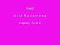 Aria z opery Aida.wmv