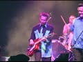 Nine Lives - Shake It Up n\