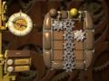 PC puzzle game Cogs comes to iPhone