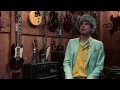 Guitar Center Sessions: Reinhold Bogner, History