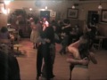 Milonga Gr�mio Lisbonense 2008_01_10, Lisboa, Portugal