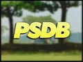 Thumbnail #3