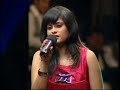 Bollywood Club Ep7 Raghav Sachar\ Bollywood Club Ep7 Raghav Sachar\