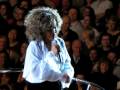 Tina Turner • Nutbush City Limits