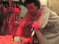 Chef Ed TV - Country Smokehouse Cheddar