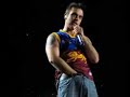 entertainment, music, robbie, williams