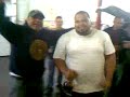 castillo motorspor