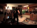The Road (Clip 7 'Father and Son')
