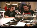 Miko Hughes video 2