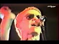 5) Lou Reed - Sally can\