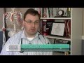 UOV Medical Recruitment Video 2011 Final.mp4