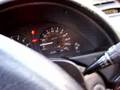 Tercel with 5 efhe