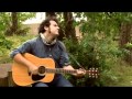 FERNANDO MILAGROS - NAHUAL