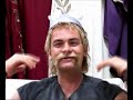 clovis cornillac interview