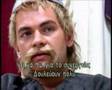 Clovis Cornillac Interview