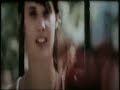 un trailer de hellphone con la cancion : 