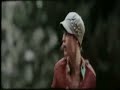 un trailer de hellphone con la cancion : 