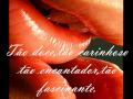 Nossa Uni�o � a CONFIAN�A