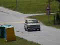 vaz 2101 78\ vaz 2101 78\