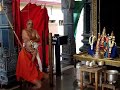 SRI AHOBILA MUTT PUNE SRI AHOBILA MUTT PUNE