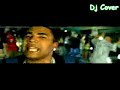 Dj Cover - Don Omar - Conteo
