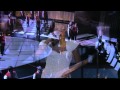 (HD) Beyoncé vs. Whitney Houston Live - Note By Note Comparison: (C3-C#6)
