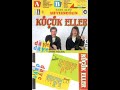 Grup Kücükeller - Daye Daye Grup Kücükeller - Daye Daye