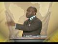 Bail Out Jamal Bryant