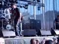 Atheist - Retribution at Wacken 2006