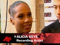 Keys-Hosts-Keep-a-Ch