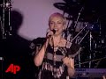 Keys-Hosts-Keep-a-Ch