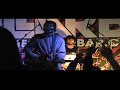 The Courteeners ( Your Not 19 Forever ) Live