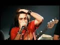 O Show da Vida Ideal - Terceira Edi��o