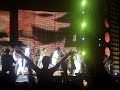 Ivete Sangalo - Maracanã Ivete Sangalo - Maracanã