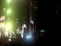 Ivete Sangalo - Maracanã 