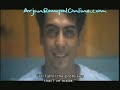 \"Humko Tumse Pyaar Hai\" - Humko Tumse Pyaar Hai (Eng subs)