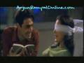 humko tumse pyar hai - Humko Tumse Pyaar Hai - Arjun Rampal - Flixster Video