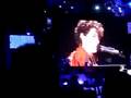 Jonas Brothers 7-23-08 Noblesville, Indiana