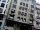las fallas   mascleta